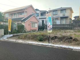 鹿児島県鹿児島市桜ヶ丘６丁目