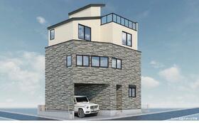 東京都江東区大島７丁目