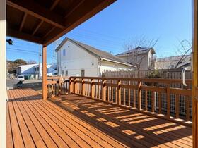 千葉県四街道市もねの里３丁目