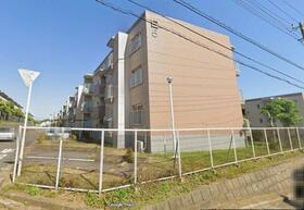 高根台住宅Ｅ棟　２階