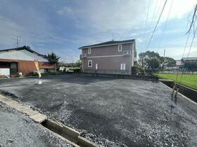 熊本県八代市松崎町