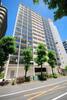 URBANFLATS中之島 6階 築18年9ヶ月の賃貸物件