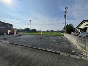 熊本県八代市松崎町