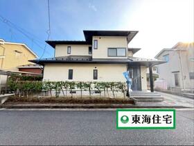 宮城県仙台市泉区寺岡６丁目