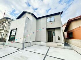 千葉県船橋市三山２丁目