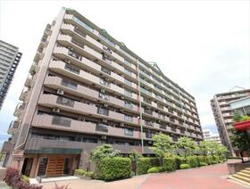 ライオンズヴィラッジオ５０００ｖｉｌｌａＩＩ７階　南大沢駅歩１１分