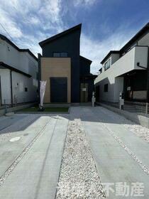 神奈川県小田原市堀之内