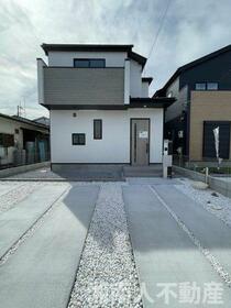 神奈川県小田原市堀之内