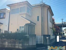 東京都八王子市石川町