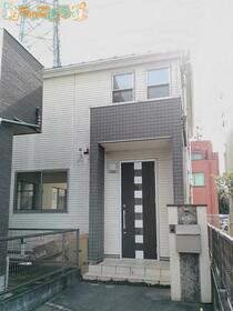 東京都日野市多摩平７丁目