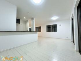 東京都日野市多摩平７丁目