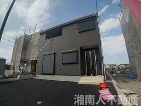 神奈川県茅ヶ崎市柳島