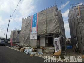 神奈川県茅ヶ崎市柳島