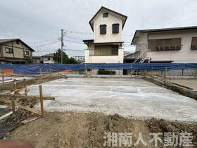 神奈川県平塚市出縄