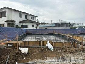 神奈川県平塚市出縄