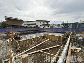 神奈川県平塚市出縄