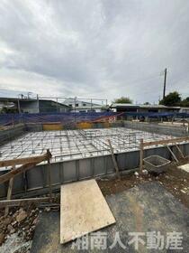 神奈川県平塚市出縄