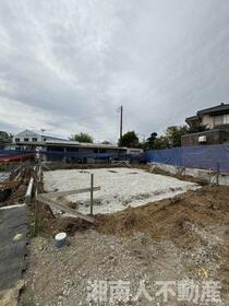 神奈川県平塚市出縄