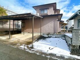 岩手県盛岡市黒川１１地割