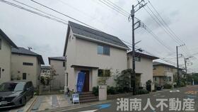 神奈川県藤沢市辻堂東海岸２丁目