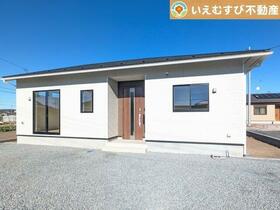 埼玉県児玉郡上里町大字大御堂