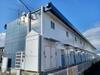 レオパレス泉3 2階 築20年10ヶ月の賃貸物件