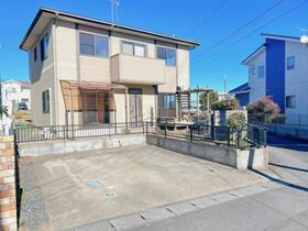 茨城県日立市東大沼町３丁目