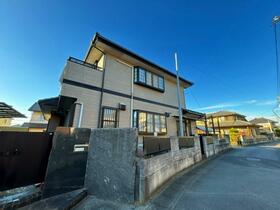 茨城県稲敷郡阿見町中郷２丁目