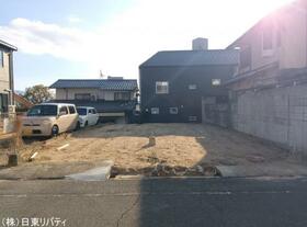 広島県広島市西区三滝本町１丁目