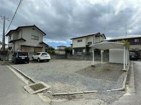 福島県須賀川市和田字弥六内