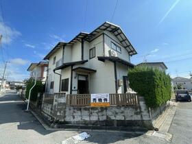 福島県郡山市喜久田町字入ノ内