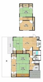 福岡県福岡市西区拾六町５丁目