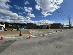 長野県松本市大字岡田松岡