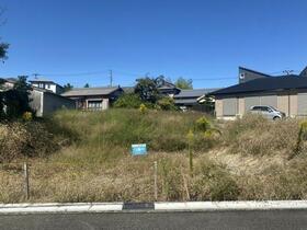 愛知県日進市梅森台1丁目