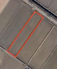 群馬県伊勢崎市安堀町