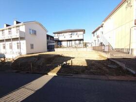 千葉県印旛郡酒々井町東酒々井３丁目