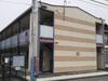 レオパレス川口 1階 築20年3ヶ月の賃貸物件