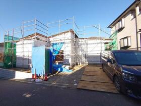 千葉県印旛郡酒々井町東酒々井１丁目