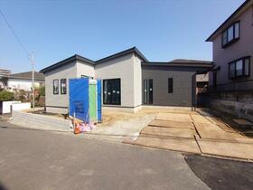 千葉県印旛郡酒々井町東酒々井１丁目