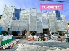 愛知県名古屋市守山区森孝１丁目