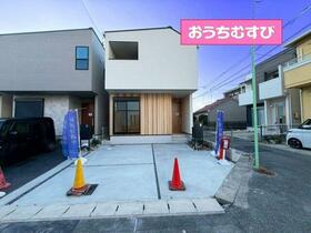 愛知県名古屋市守山区森孝１丁目