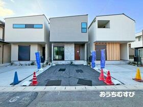 愛知県名古屋市守山区森孝１丁目