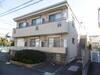 田園ハウス 2階 築20年7ヶ月の賃貸物件