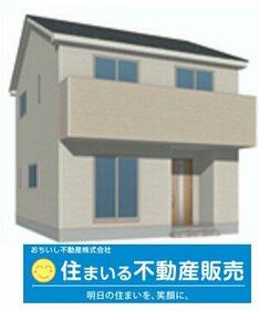 福岡県福岡市西区今宿町