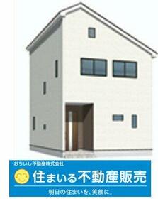 福岡県福岡市西区今宿町