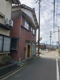 新潟県新潟市西蒲区巻甲