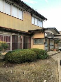 新潟県新潟市西蒲区東中