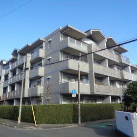 西国分寺ハイム