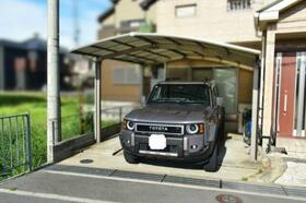 大阪府岸和田市西之内町