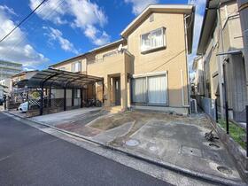 香川県高松市円座町